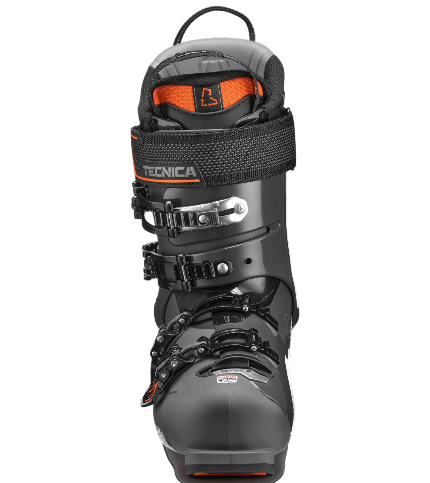Mach Sport 100 Ski Boot