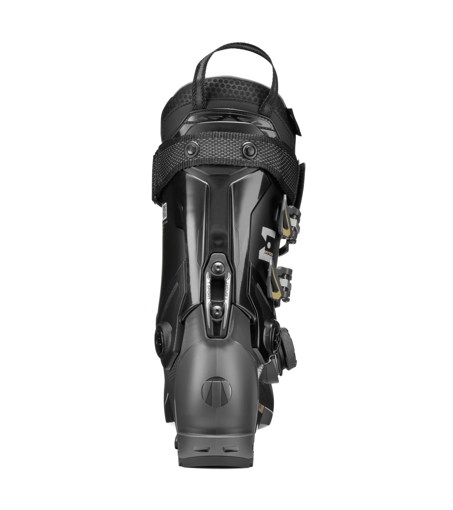 Tecnica MACH1 100 BOA GW Ski Boots