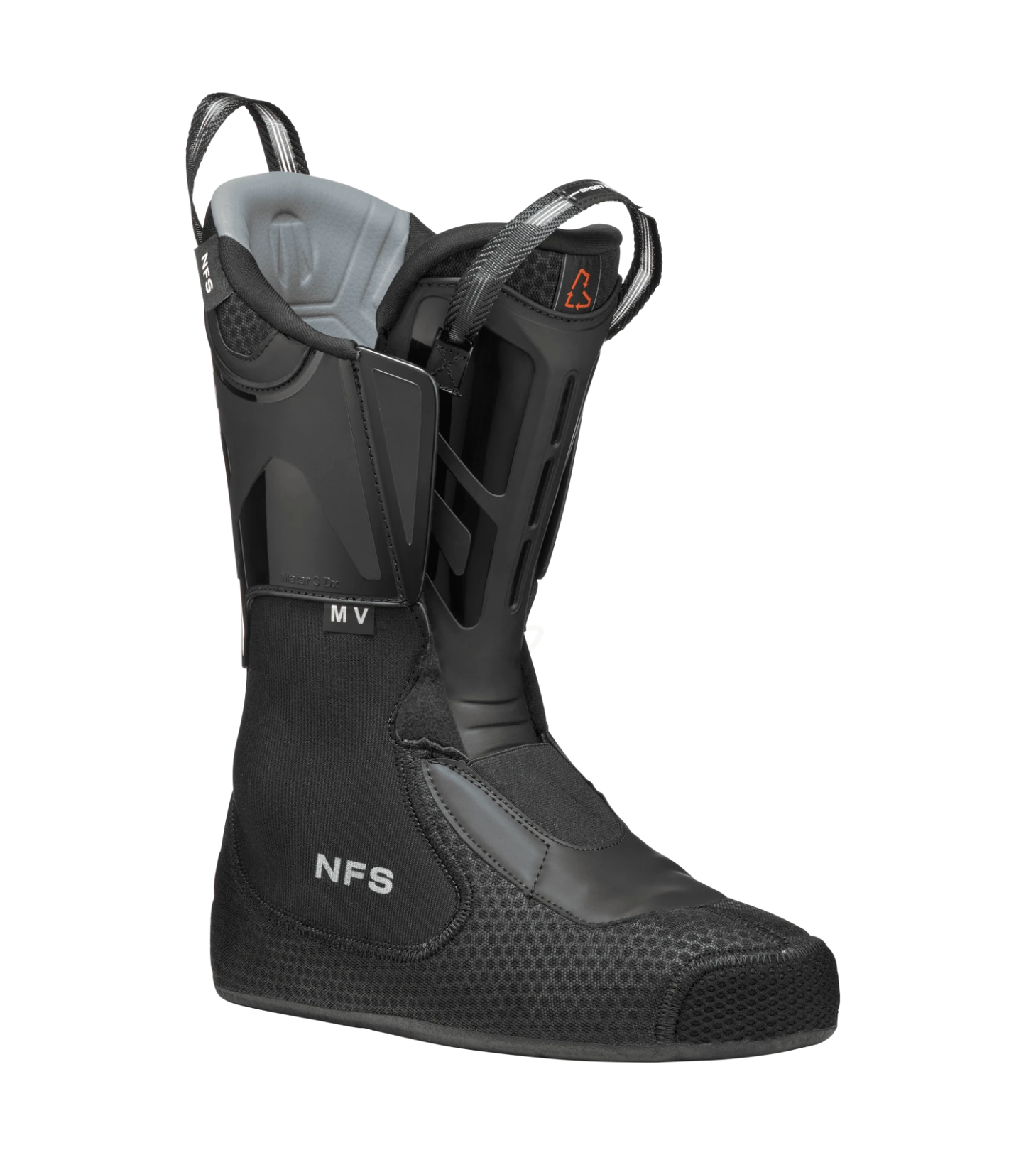 Tecnica MACH1 100 BOA GW Ski Boots