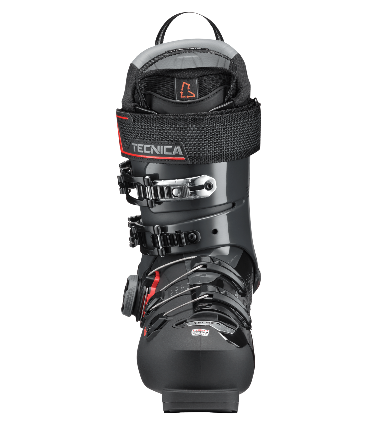 Mach1 110 BOA GW Ski Boots