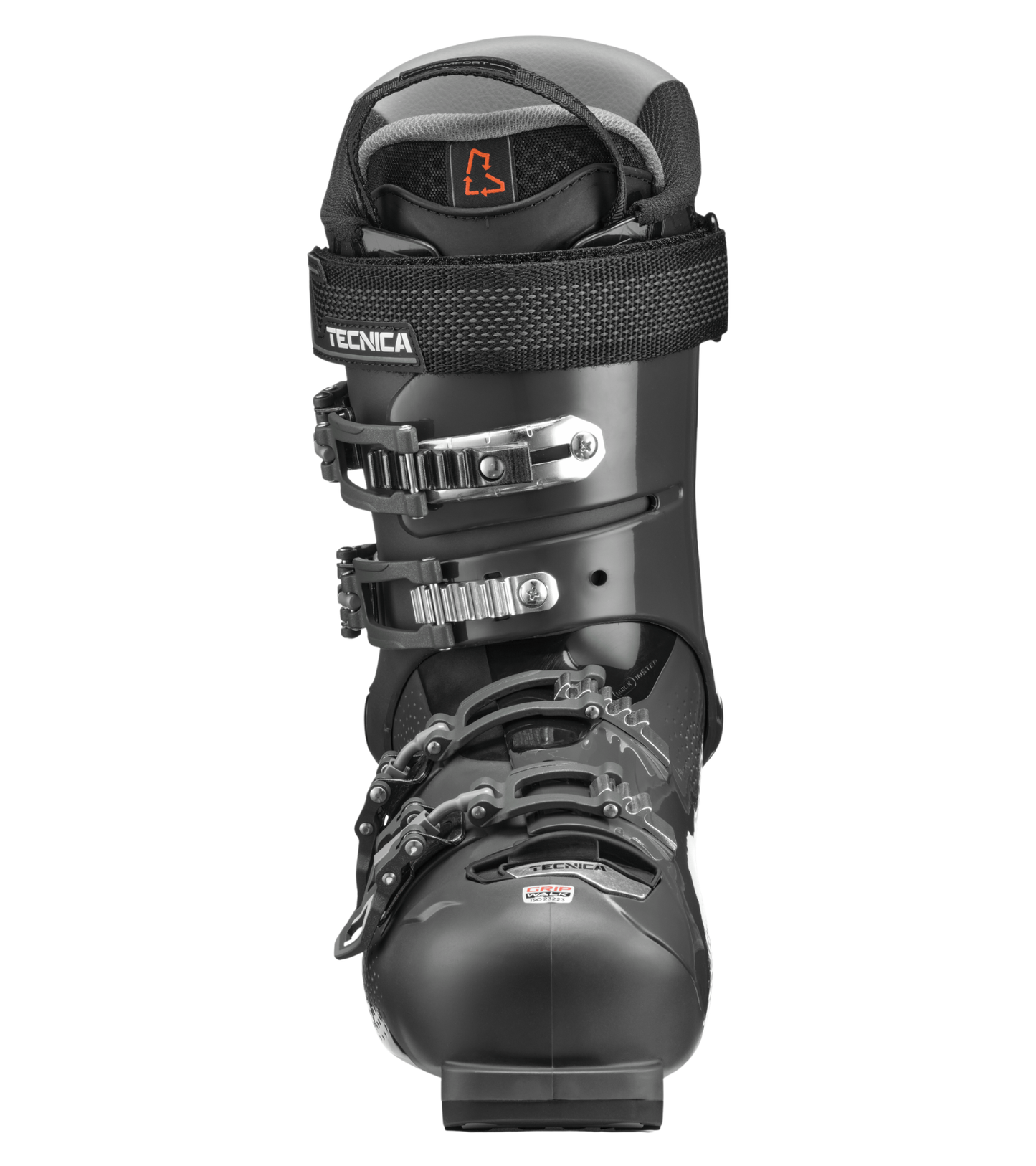 Mach Sport 90 Ski Boots