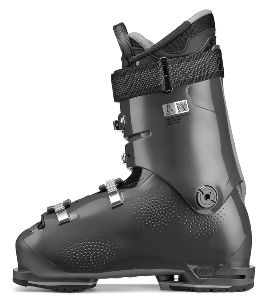 Mach Sport 90 Ski Boots