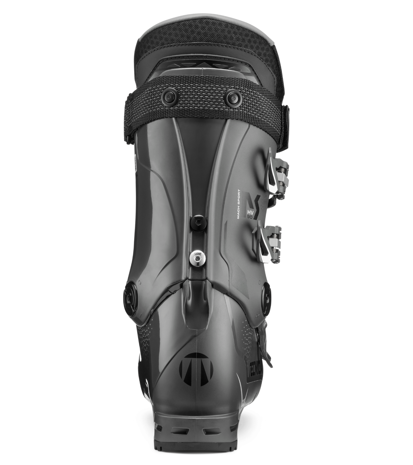 Mach Sport 90 Ski Boots