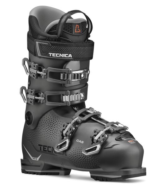 Mach Sport 90 Ski Boots