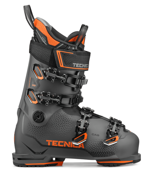 Tecnica Mach Sport 100 HV GW Ski Boot