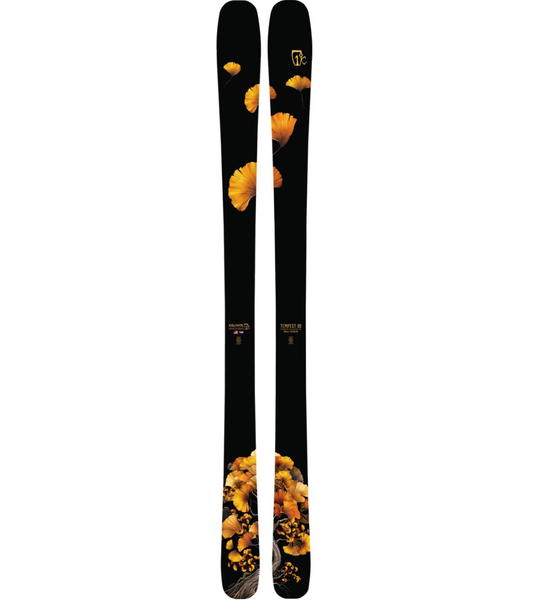 Tempest 88 Ski Only 2027