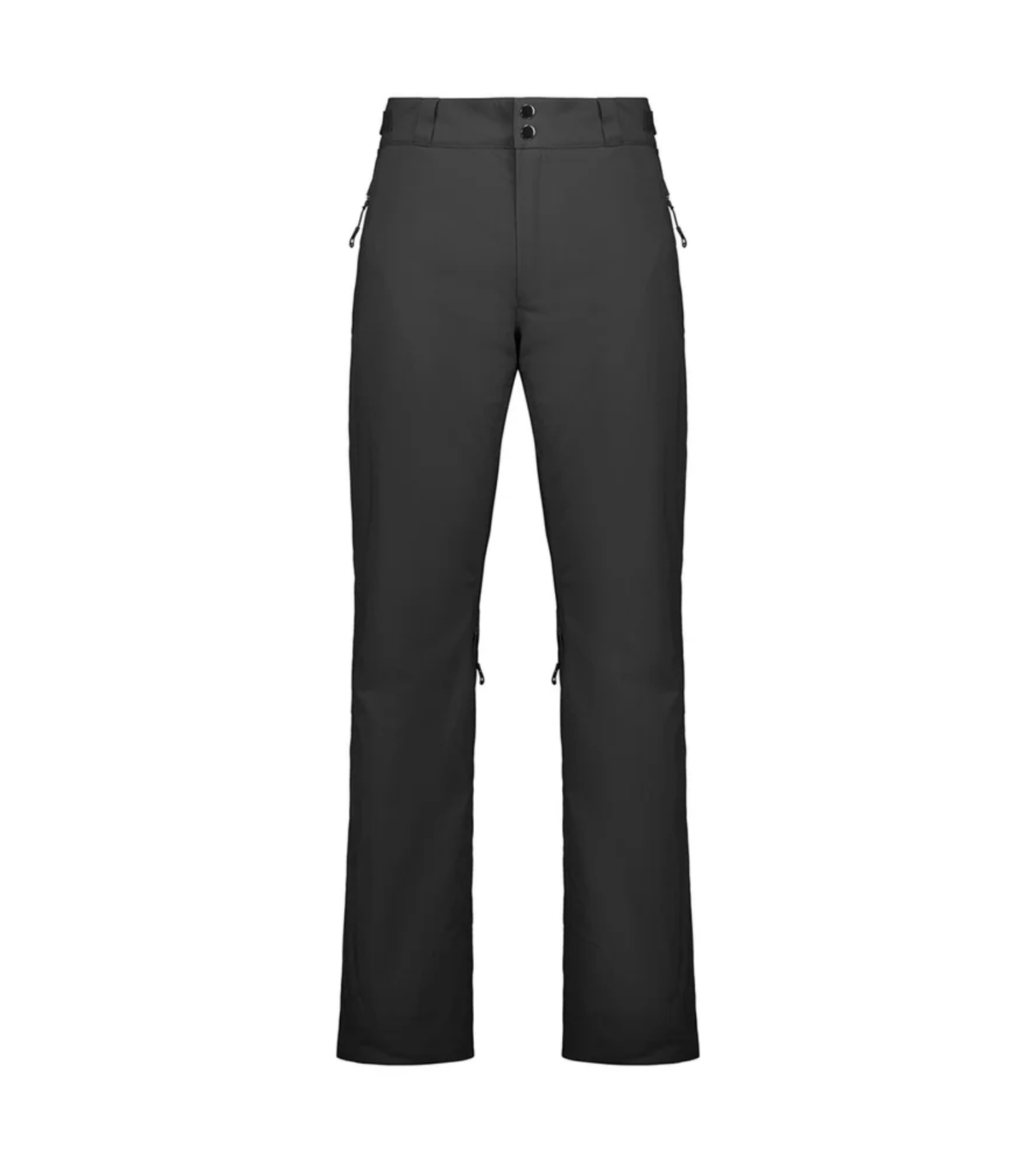 Teton Pant