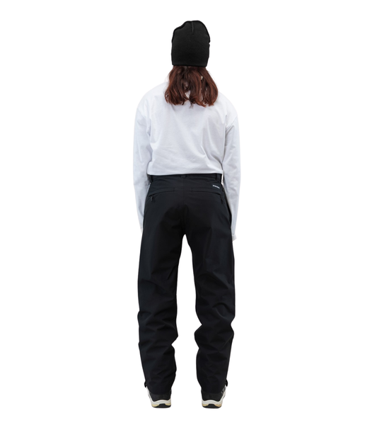 Tight Pants