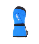 XTM Tiny II Mitt Kids