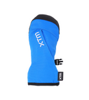 XTM Tiny II Mitt Kids