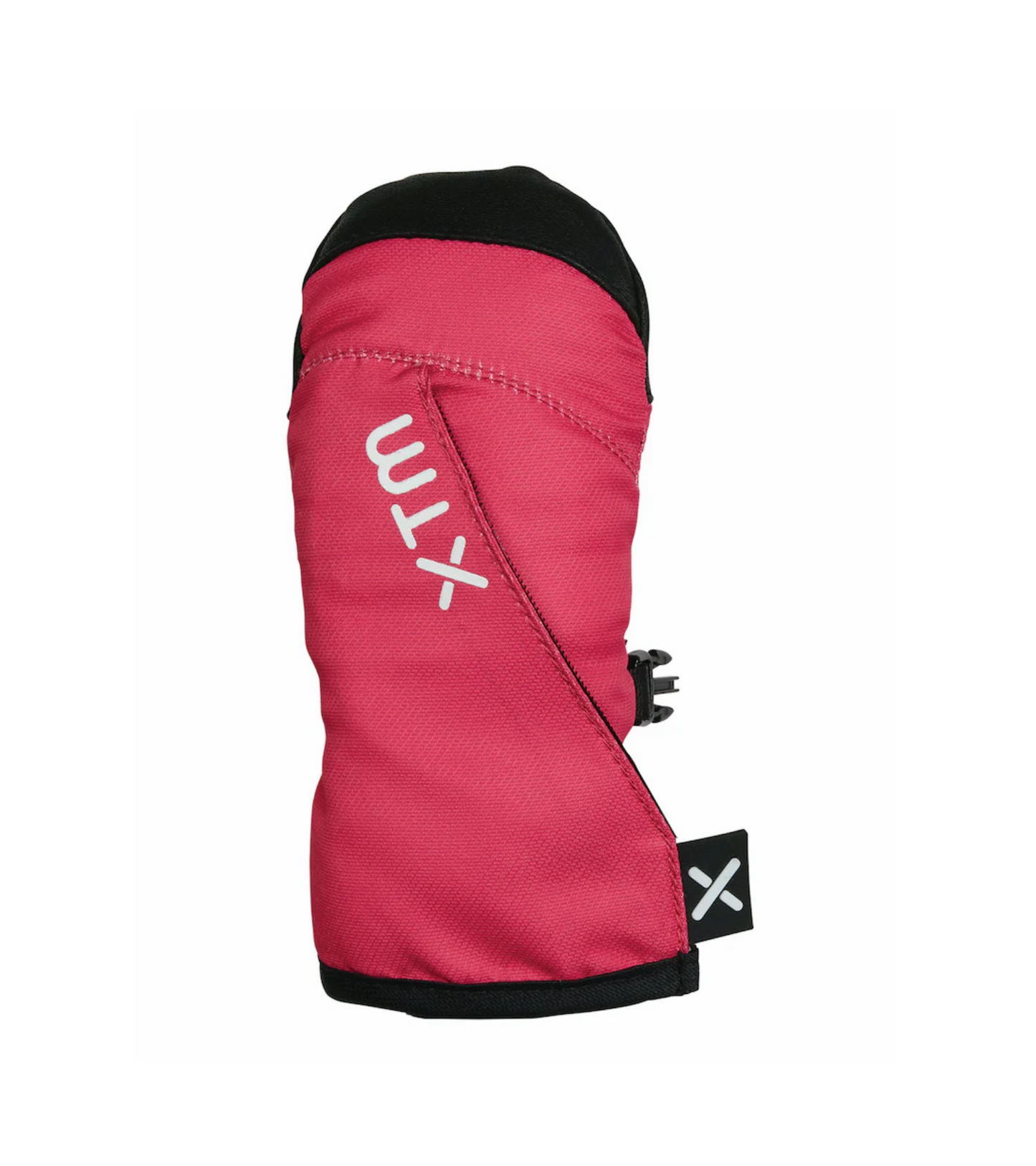 XTM Tiny II Mitt Kids