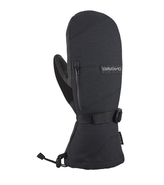 Titan Gore-Tex Mitts