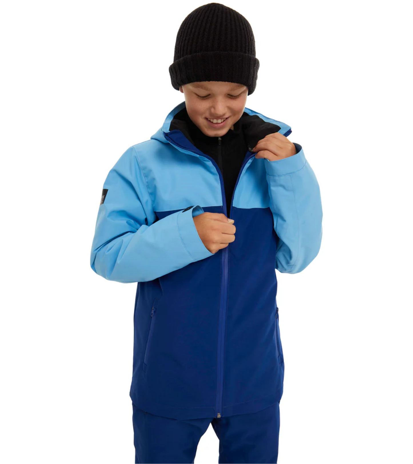 Tommy Jacket Kids