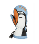 XTM Totally Wild Mitt Kids