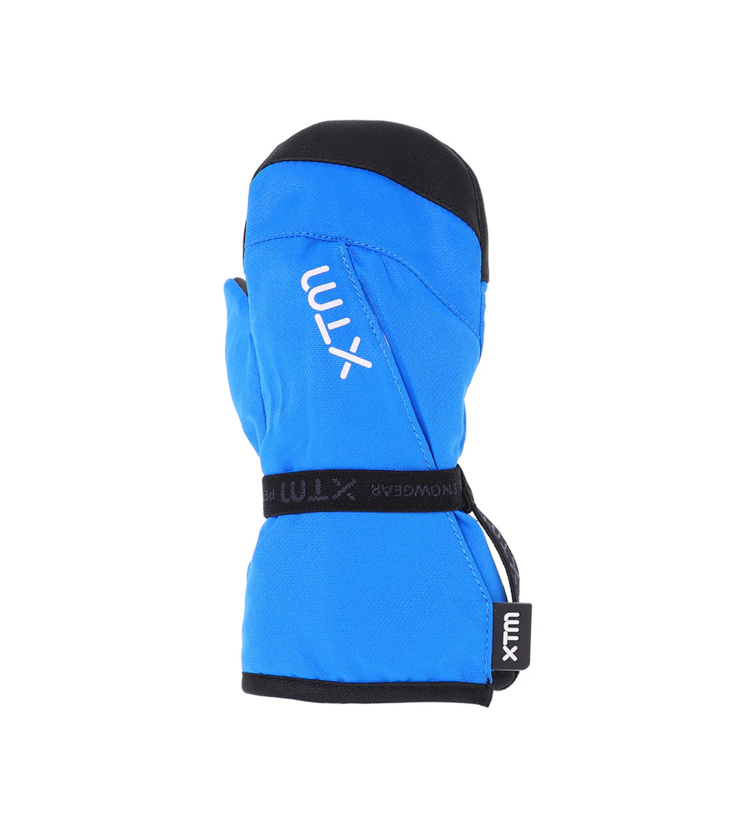 XTM Tots II Mitt Kids