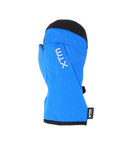 XTM Tots II Mitt Kids