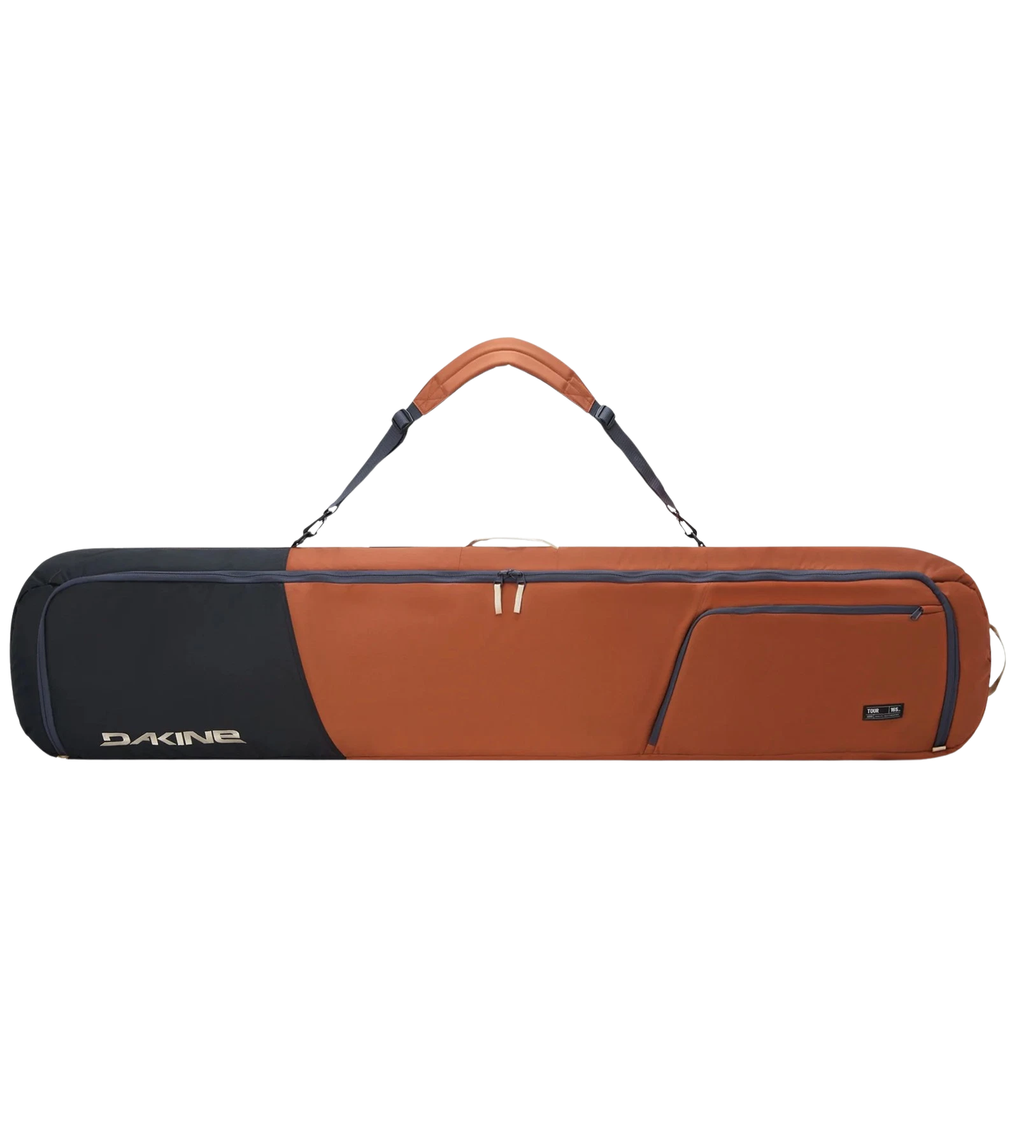 Tour Snowboard Bag