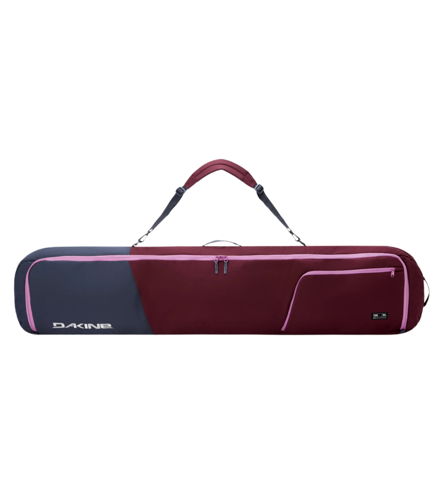 Tour Snowboard Bag