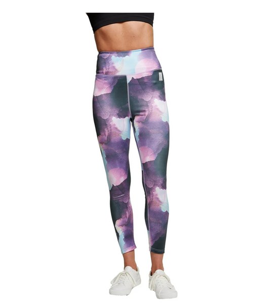 Tranquility Park 7/8 Pant
