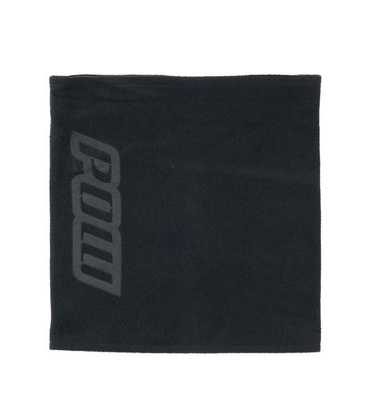 Tree Run Neck Gaiter