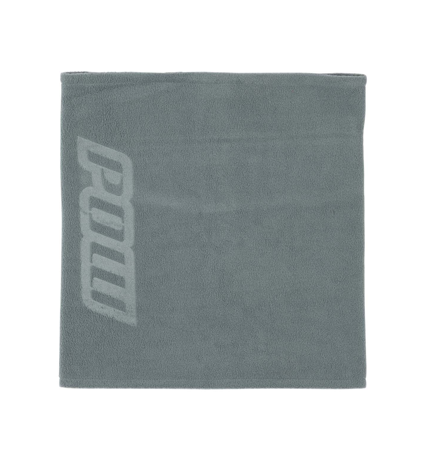 Tree Run Neck Gaiter