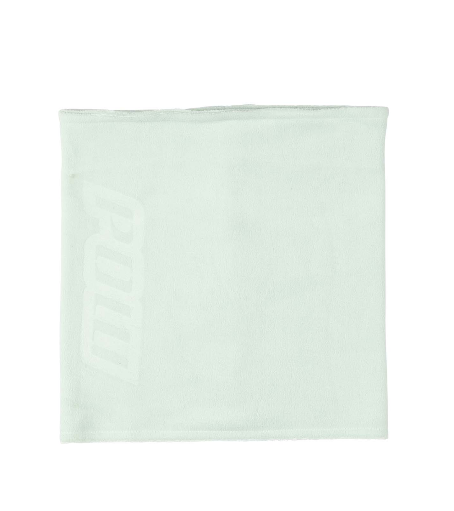 Tree Run Neck Gaiter