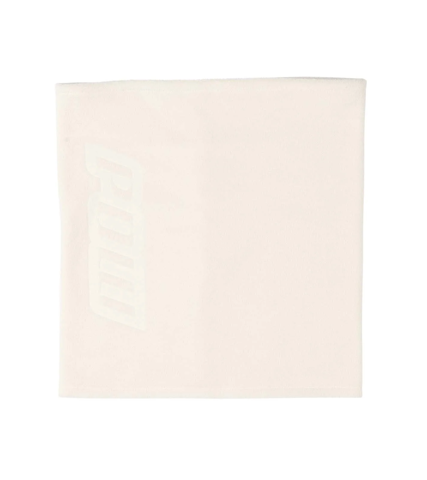 Tree Run Neck Gaiter
