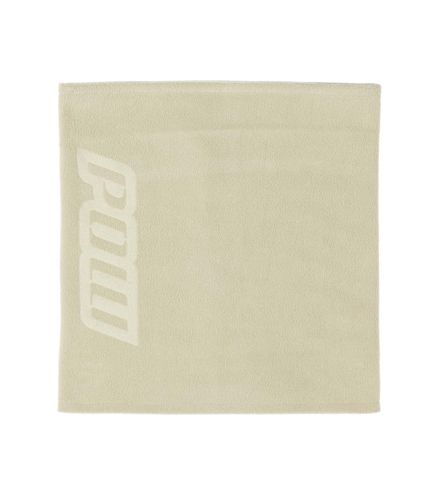 Tree Run Neck Gaiter