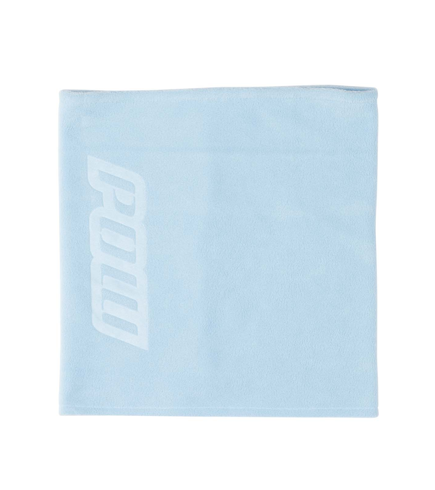 Tree Run Neck Gaiter