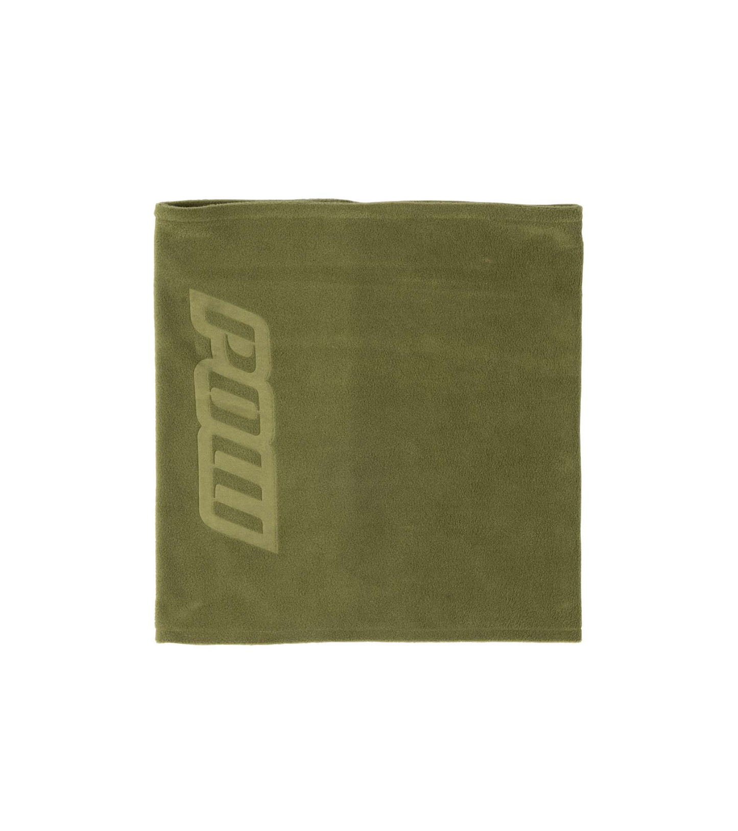 Tree Run Neck Gaiter