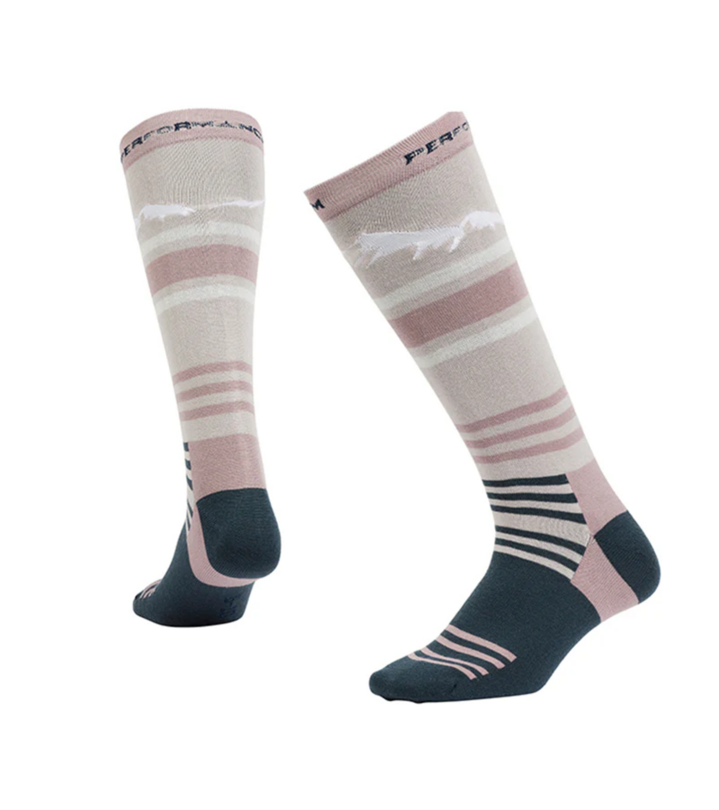 Trooper Sock