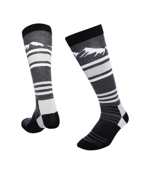 XTM Trooper Sock