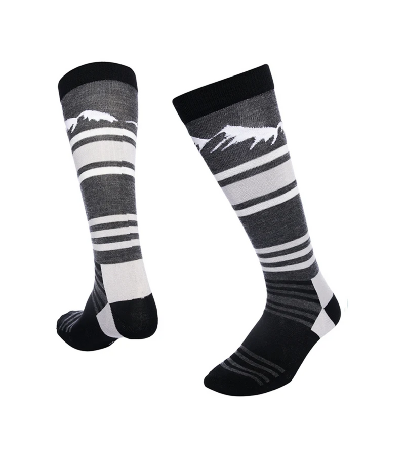 XTM Trooper Sock Adults