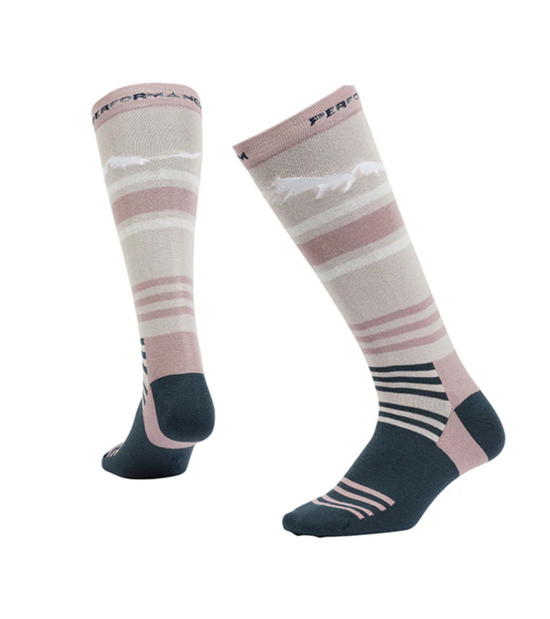 XTM Trooper Sock Adults