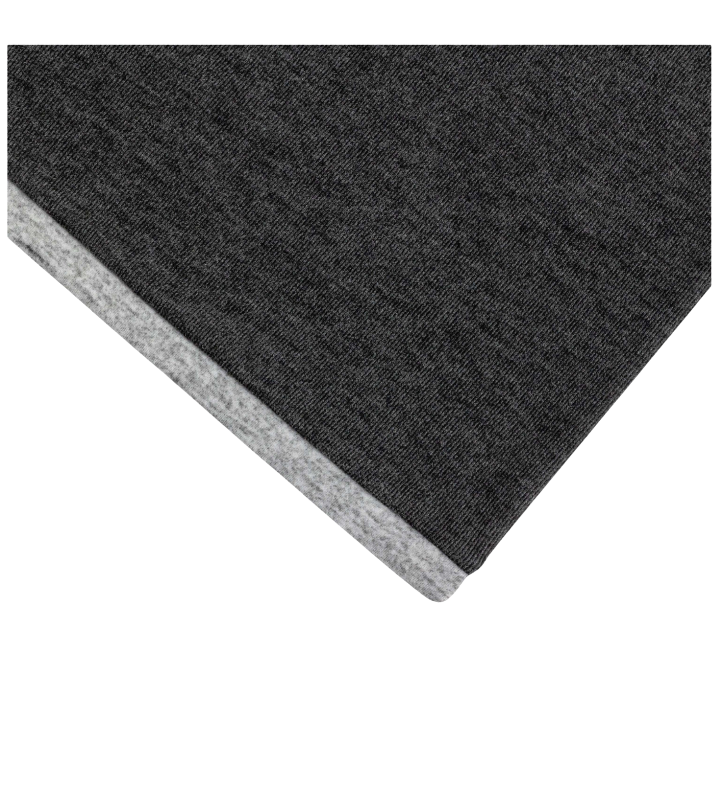 Turtle Fur Comfort Luxe Neck Tube