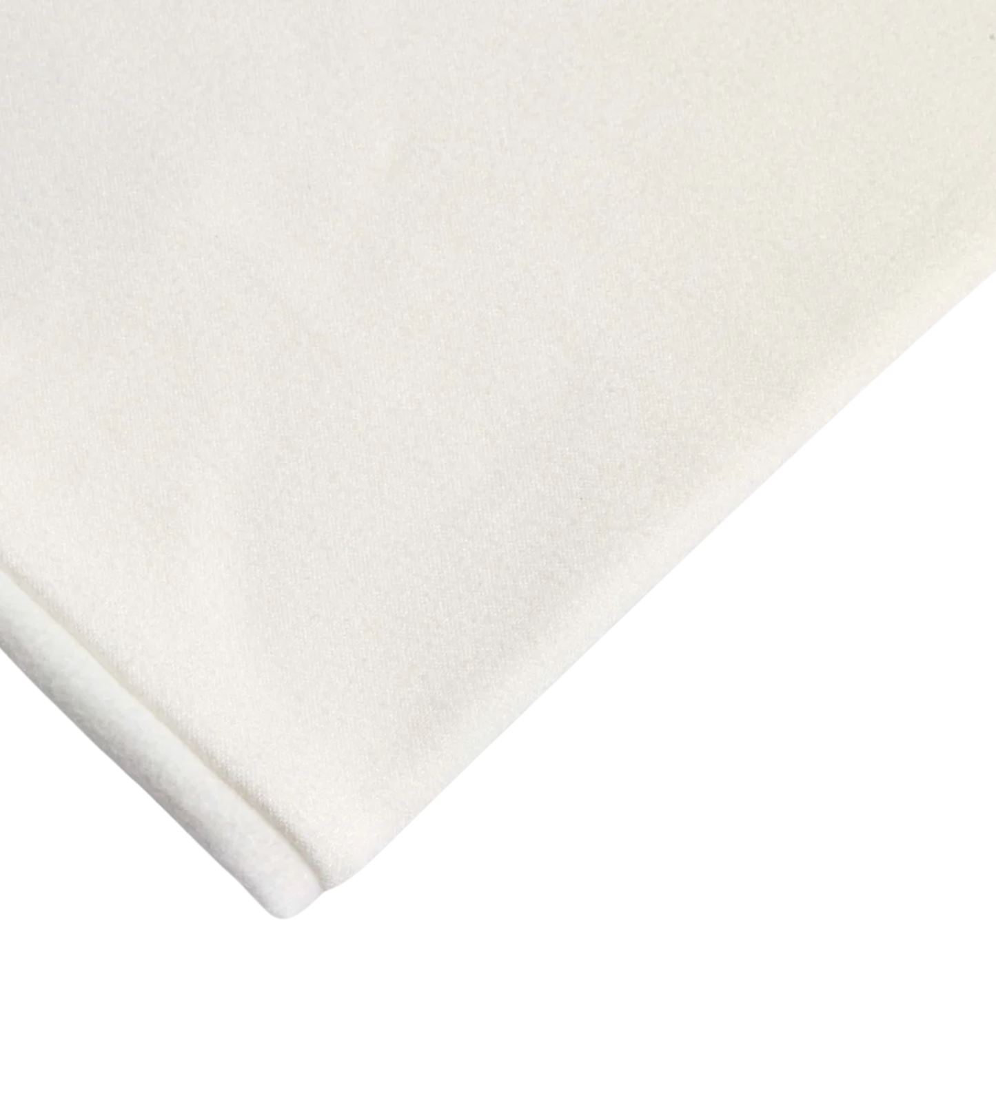 Turtle Fur Comfort Luxe Neck Tube