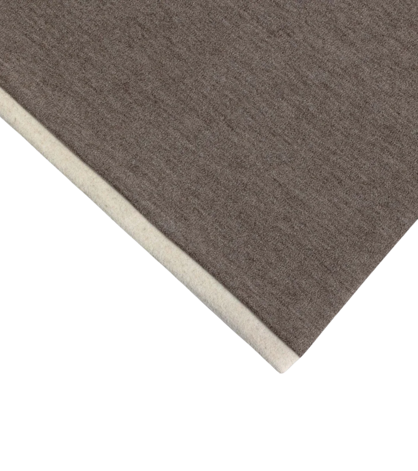 Turtle Fur Comfort Luxe Neck Tube