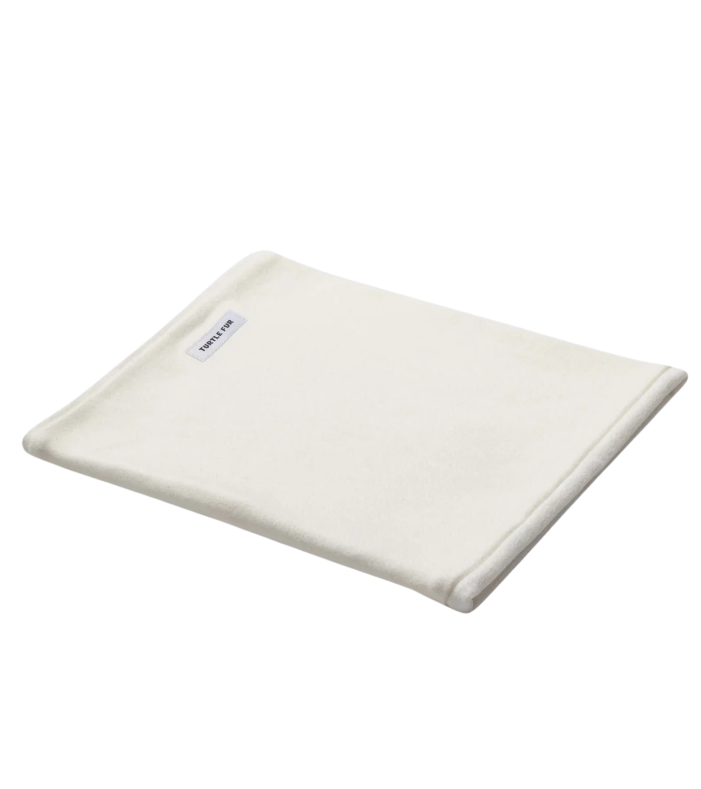 Turtle Fur Comfort Luxe Neck Tube