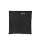 Turtle Fur Comfort Luxe Neck Warmer