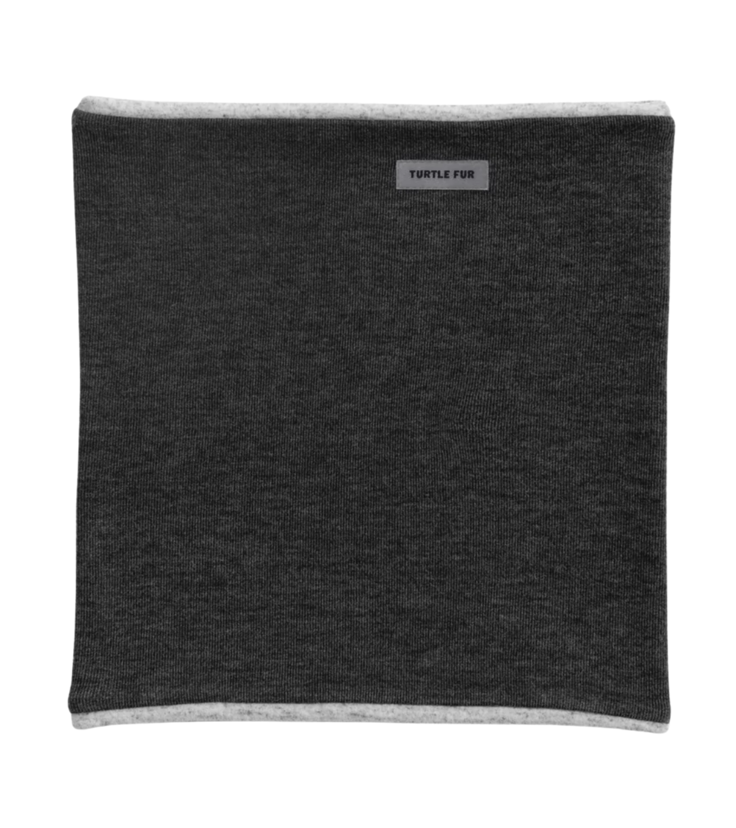 Turtle Fur Comfort Luxe Neck Tube