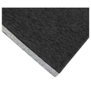 Turtle Fur Comfort Luxe Neck Warmer