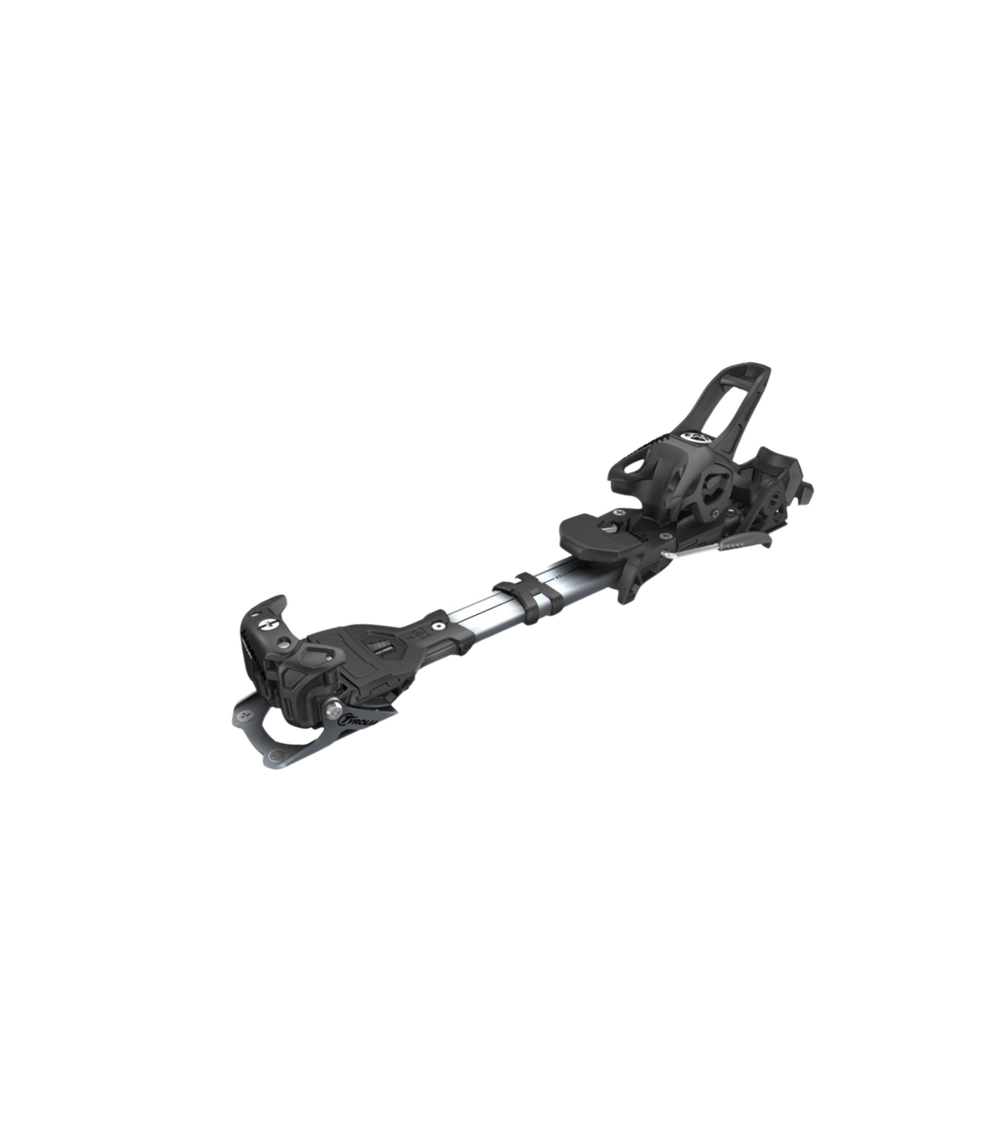 Tyrolia Ambition 10 MN Ski Binding