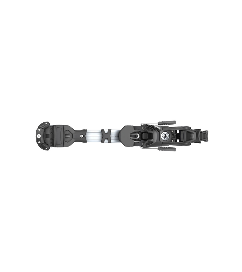 Tyrolia Ambition 10 MN Ski Binding