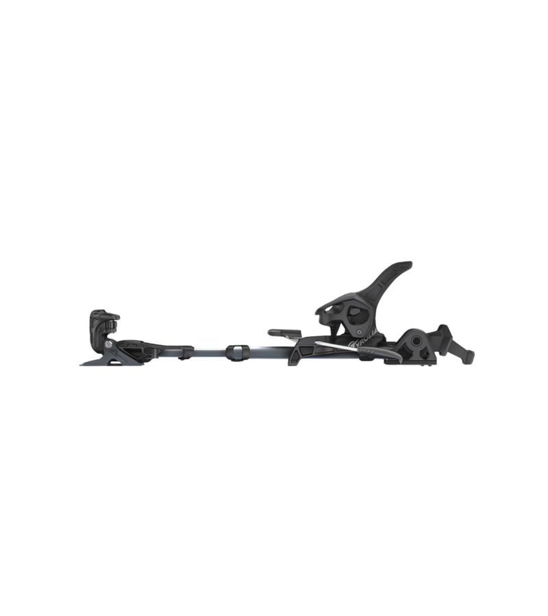 Tyrolia Ambition 10 MN Ski Binding