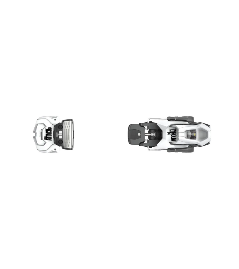 Tyrolia Attack 14 GW Ski Binding