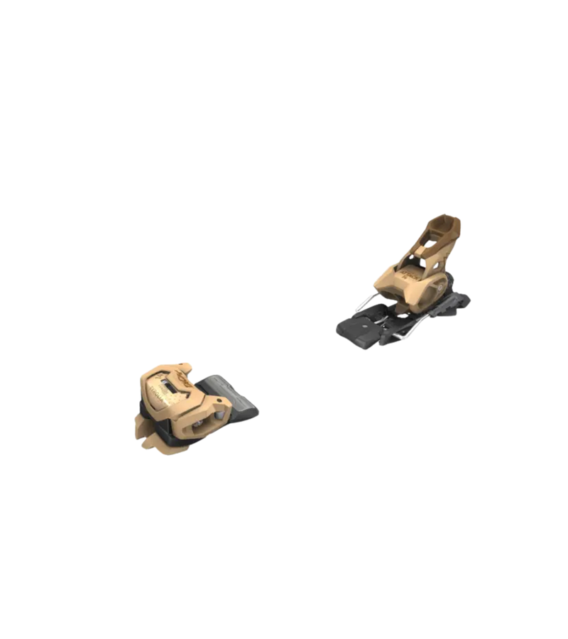 Tyrolia Attack 14 GW Ski Binding