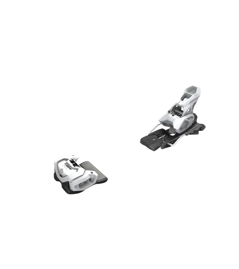 Tyrolia Attack 14 GW Ski Binding