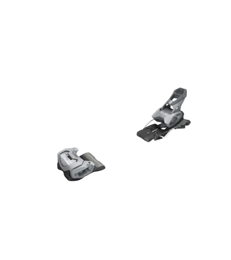 Tyrolia Attack 14 GW Ski Binding