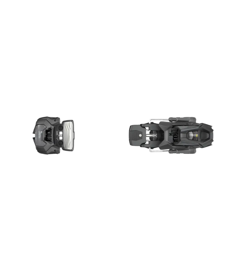 Tyrolia Attack 14 GW Ski Binding