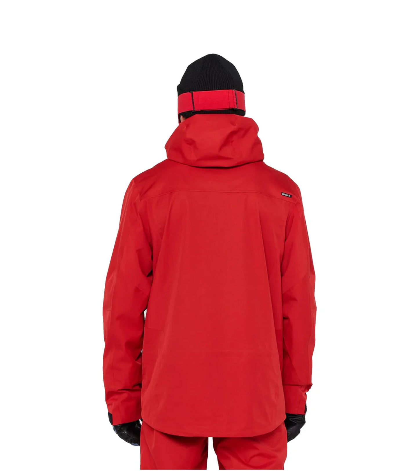 ULT Jacket